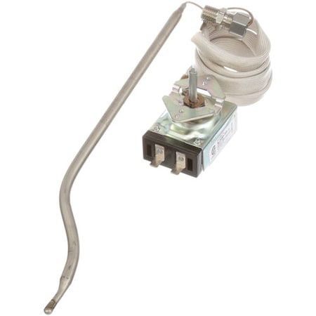 Keating Thermostat 4508